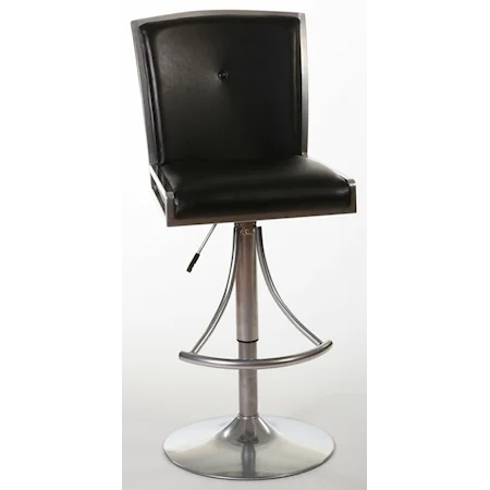 Dewey Bar Stool